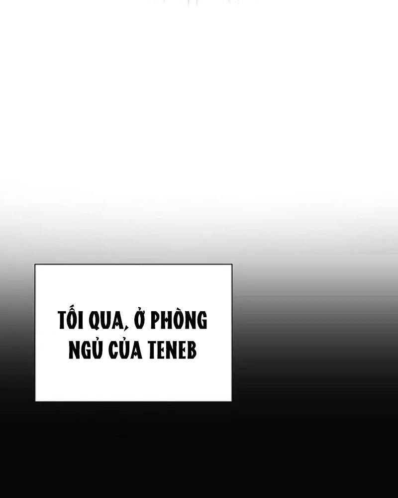 Nhóc Con Này Mơ Làm Trùm Phản Diện Chapter 23 - 79