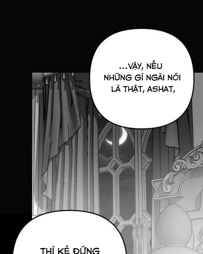 Nhóc Con Này Mơ Làm Trùm Phản Diện Chapter 23 - 80