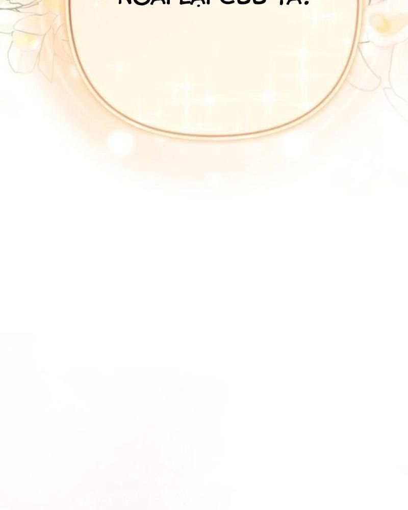 Nhóc Con Này Mơ Làm Trùm Phản Diện Chapter 23 - 9