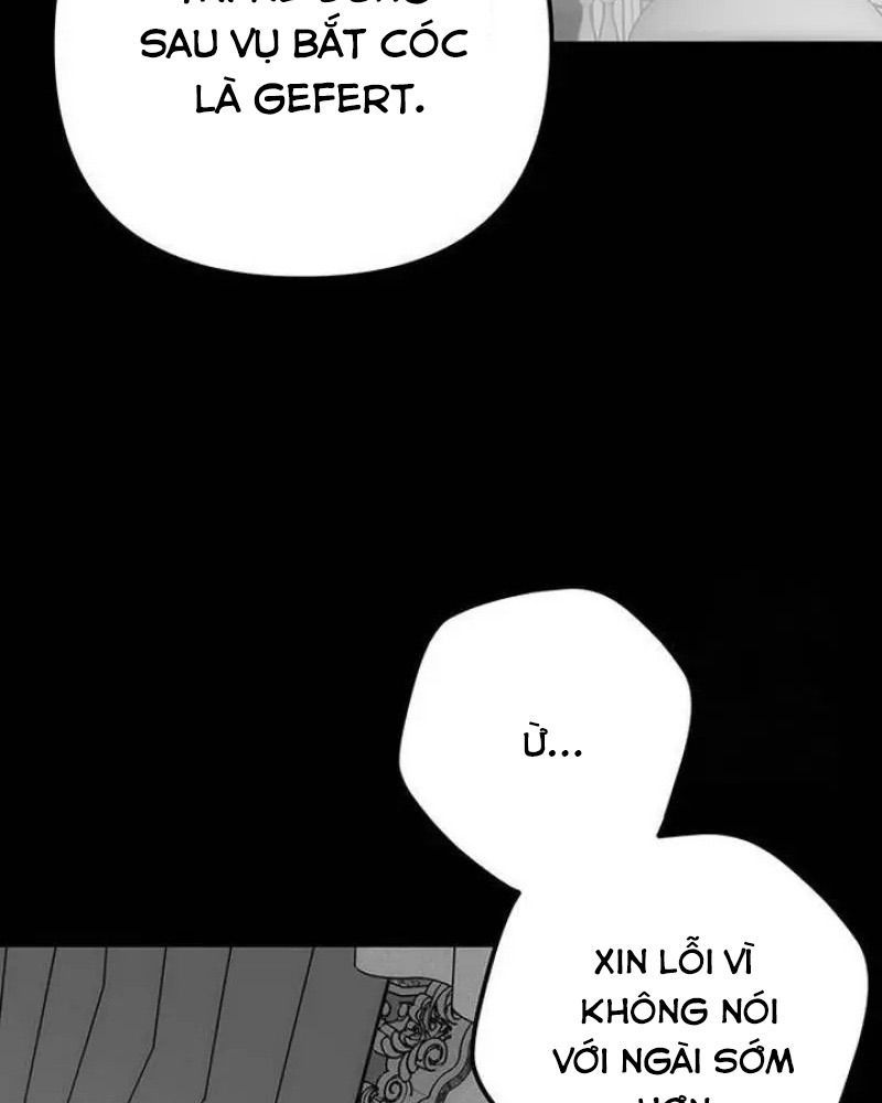 Nhóc Con Này Mơ Làm Trùm Phản Diện Chapter 23 - 81
