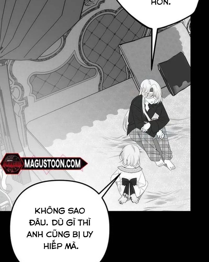 Nhóc Con Này Mơ Làm Trùm Phản Diện Chapter 23 - 82