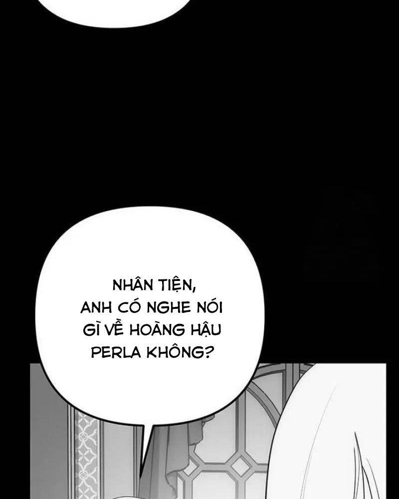 Nhóc Con Này Mơ Làm Trùm Phản Diện Chapter 23 - 83