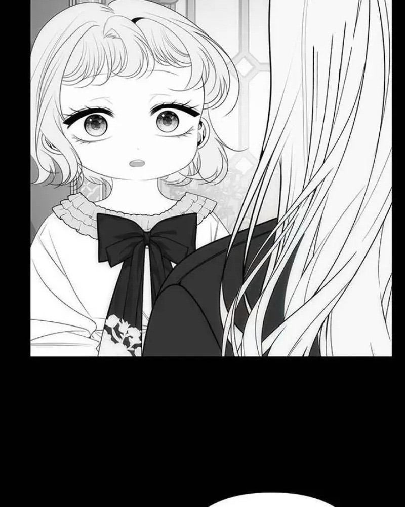 Nhóc Con Này Mơ Làm Trùm Phản Diện Chapter 23 - 84