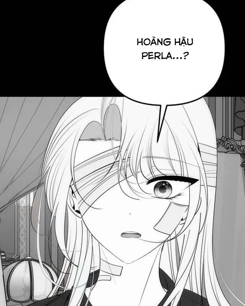 Nhóc Con Này Mơ Làm Trùm Phản Diện Chapter 23 - 85