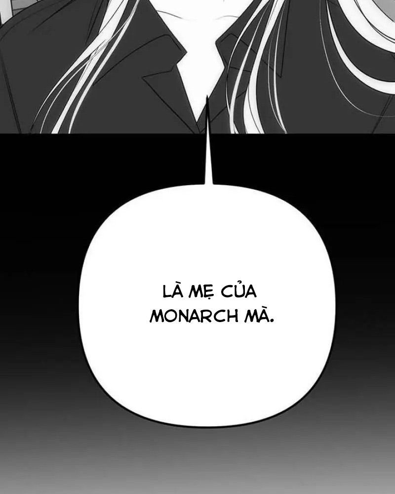 Nhóc Con Này Mơ Làm Trùm Phản Diện Chapter 23 - 86