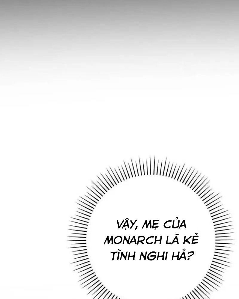 Nhóc Con Này Mơ Làm Trùm Phản Diện Chapter 23 - 87