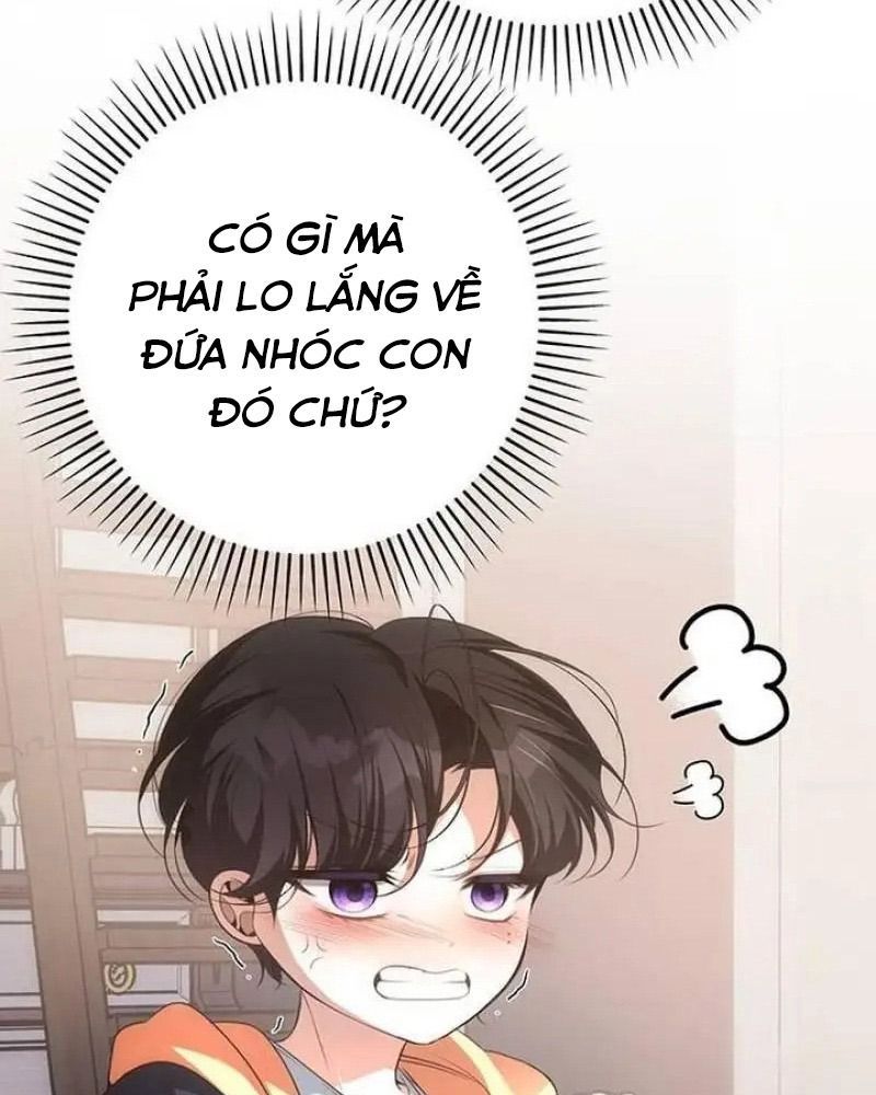 Nhóc Con Này Mơ Làm Trùm Phản Diện Chapter 23 - 88