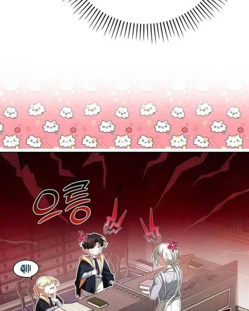 Nhóc Con Này Mơ Làm Trùm Phản Diện Chapter 23 - 90