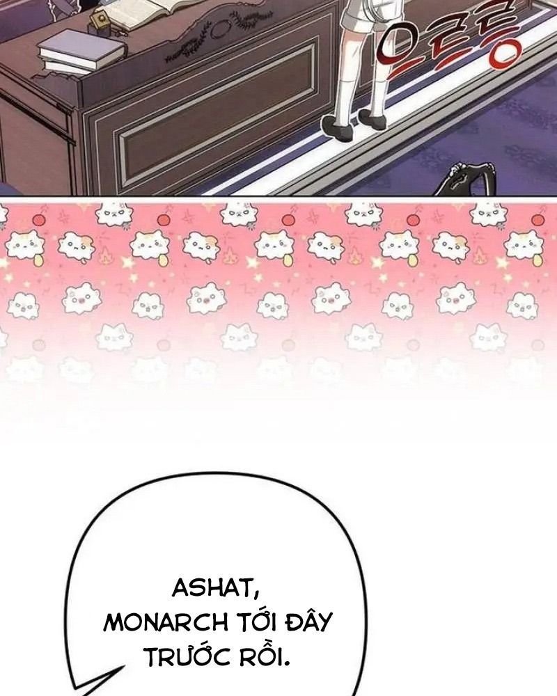Nhóc Con Này Mơ Làm Trùm Phản Diện Chapter 23 - 91