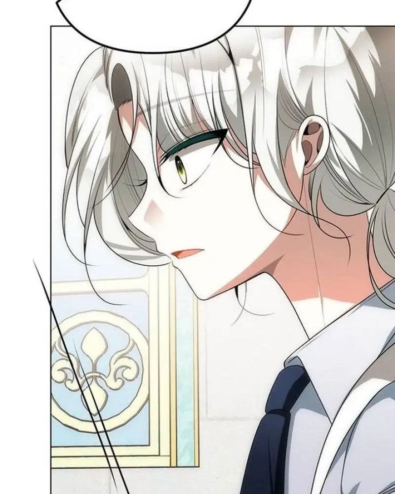 Nhóc Con Này Mơ Làm Trùm Phản Diện Chapter 23 - 92