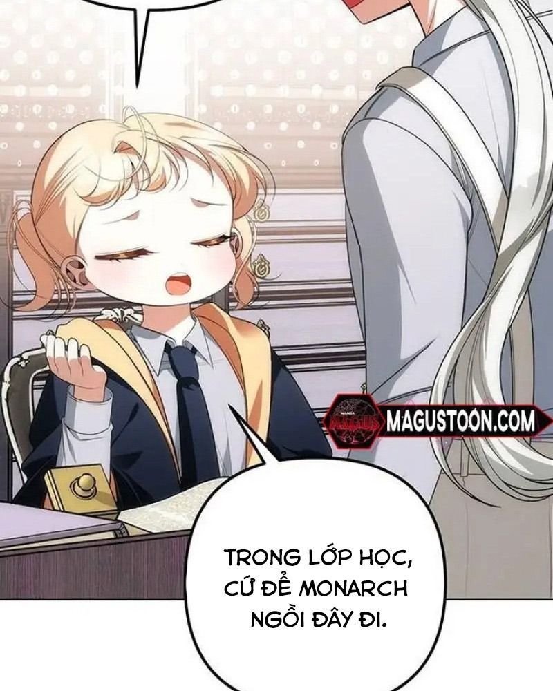 Nhóc Con Này Mơ Làm Trùm Phản Diện Chapter 23 - 94