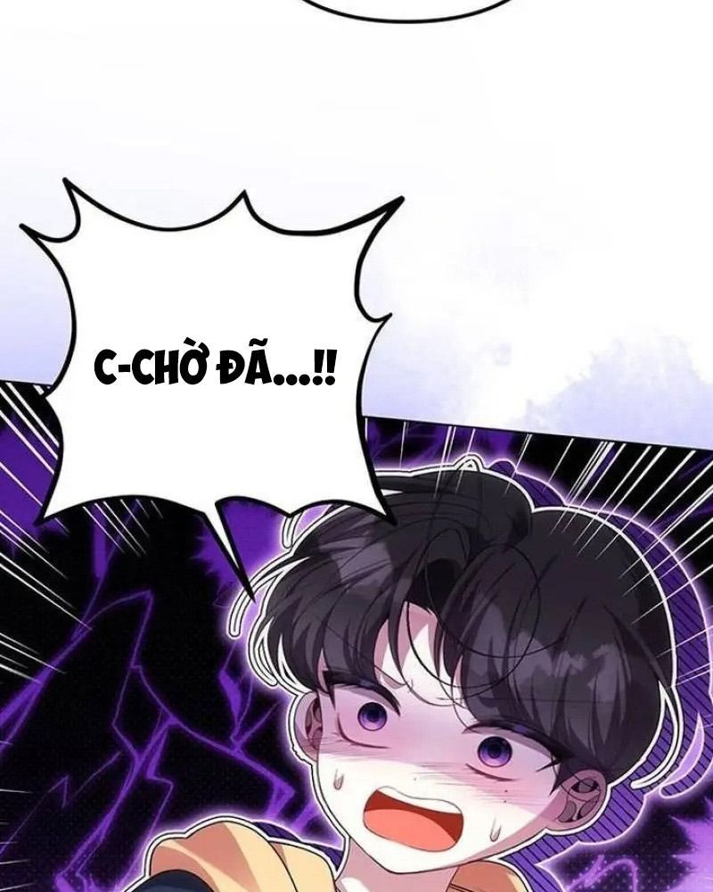 Nhóc Con Này Mơ Làm Trùm Phản Diện Chapter 23 - 95
