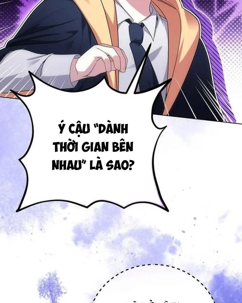 Nhóc Con Này Mơ Làm Trùm Phản Diện Chapter 23 - 96