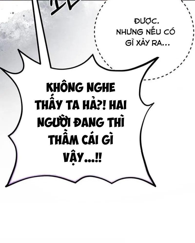 Nhóc Con Này Mơ Làm Trùm Phản Diện Chapter 23 - 98