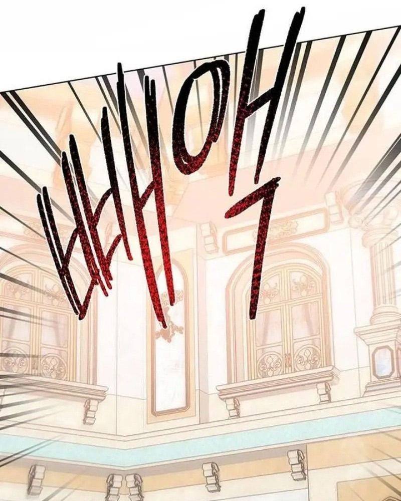 Nhóc Con Này Mơ Làm Trùm Phản Diện Chapter 23 - 99