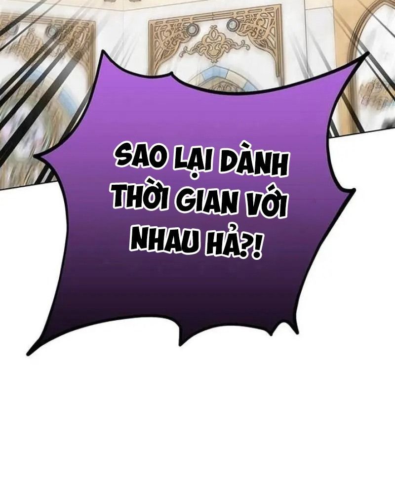 Nhóc Con Này Mơ Làm Trùm Phản Diện Chapter 23 - 100