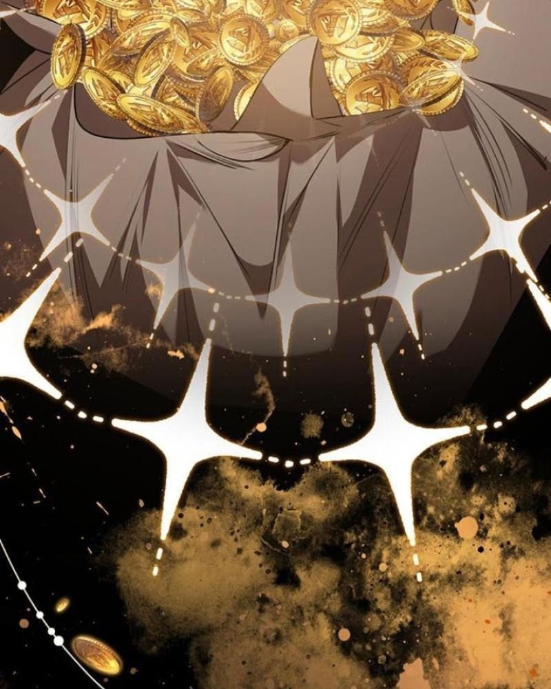 Nhóc Con Này Mơ Làm Trùm Phản Diện Chapter 24 - 11