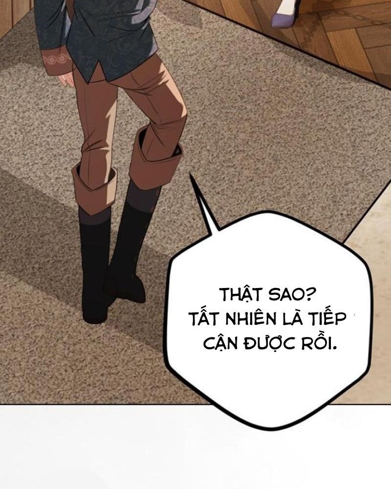 Nhóc Con Này Mơ Làm Trùm Phản Diện Chapter 24 - 102
