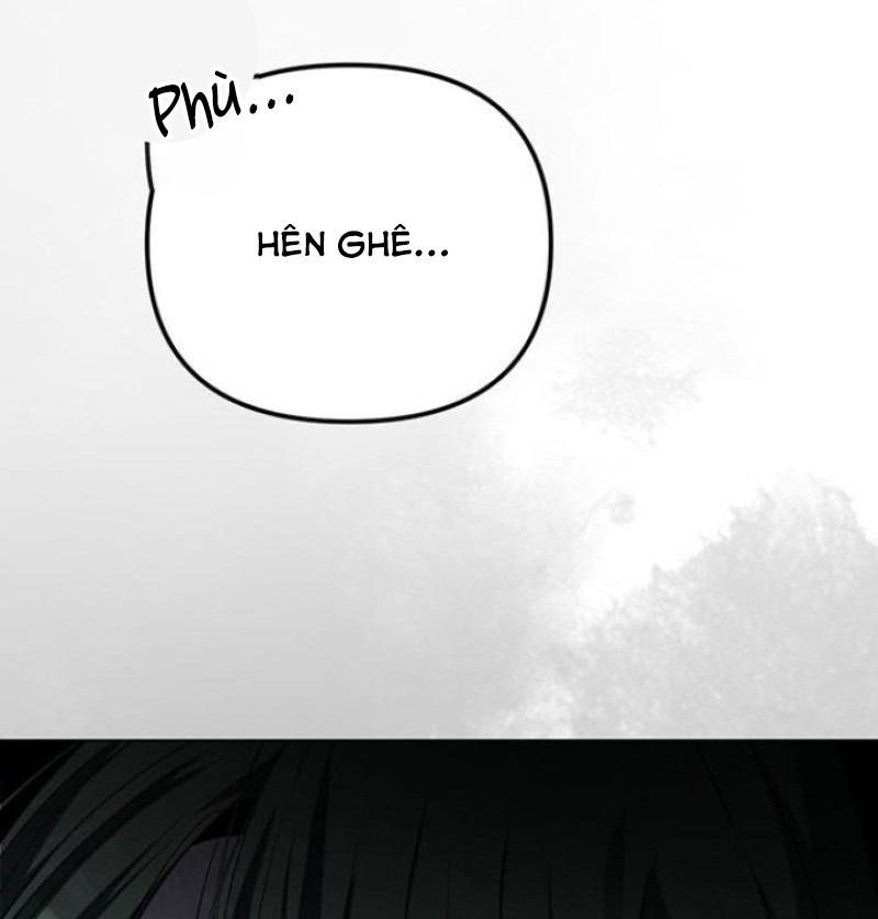 Nhóc Con Này Mơ Làm Trùm Phản Diện Chapter 24 - 103