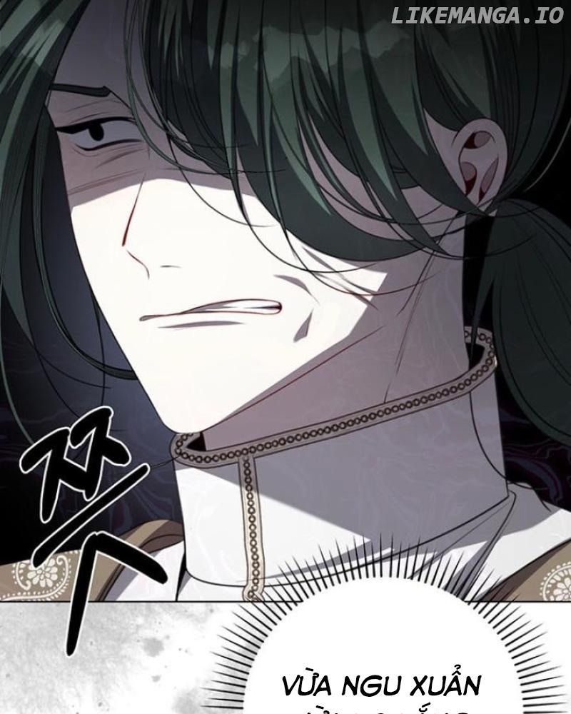Nhóc Con Này Mơ Làm Trùm Phản Diện Chapter 24 - 104
