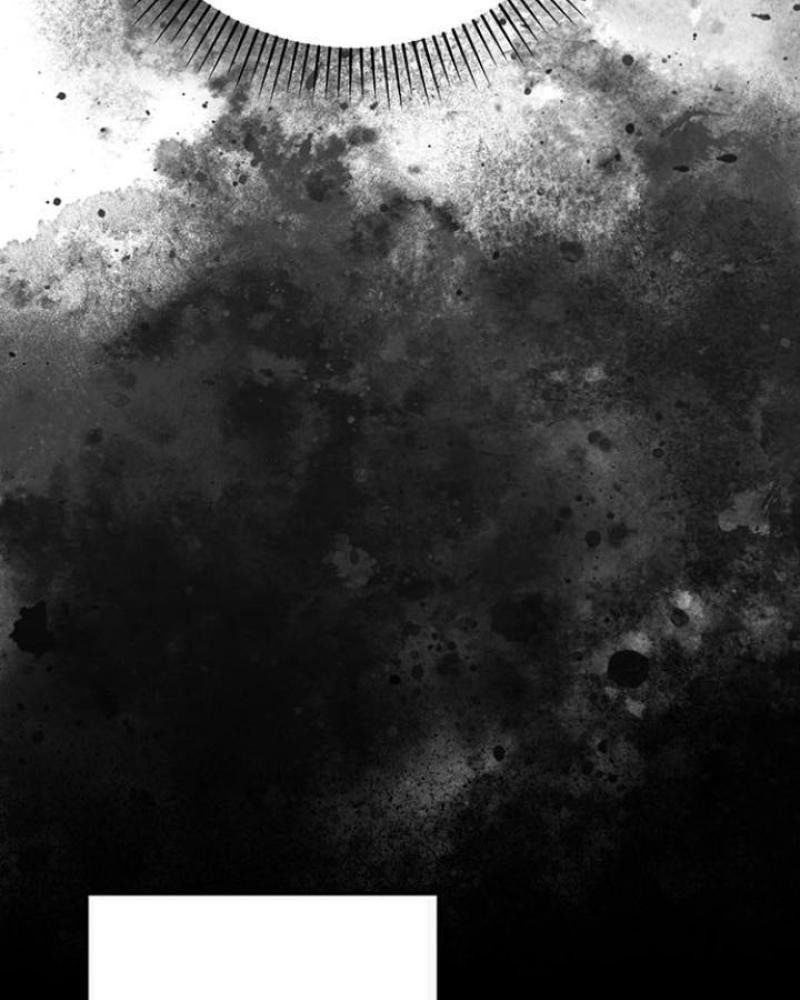 Nhóc Con Này Mơ Làm Trùm Phản Diện Chapter 24 - 106