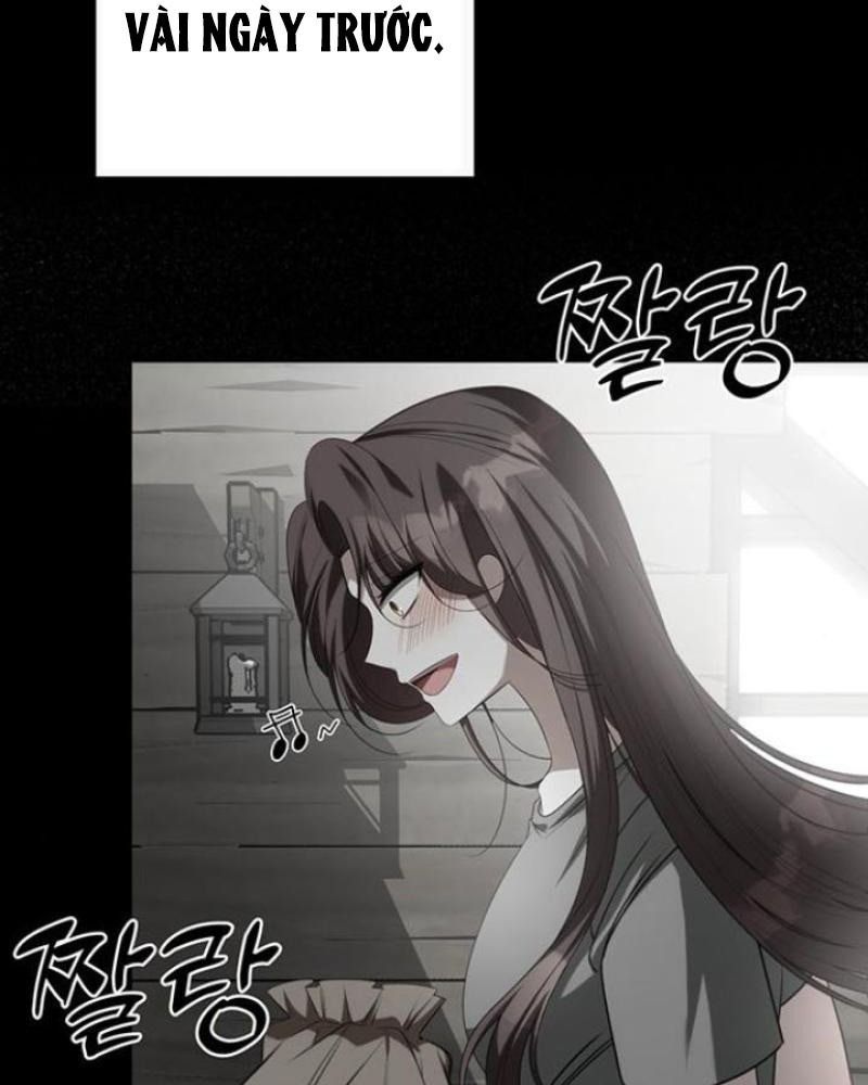 Nhóc Con Này Mơ Làm Trùm Phản Diện Chapter 24 - 107