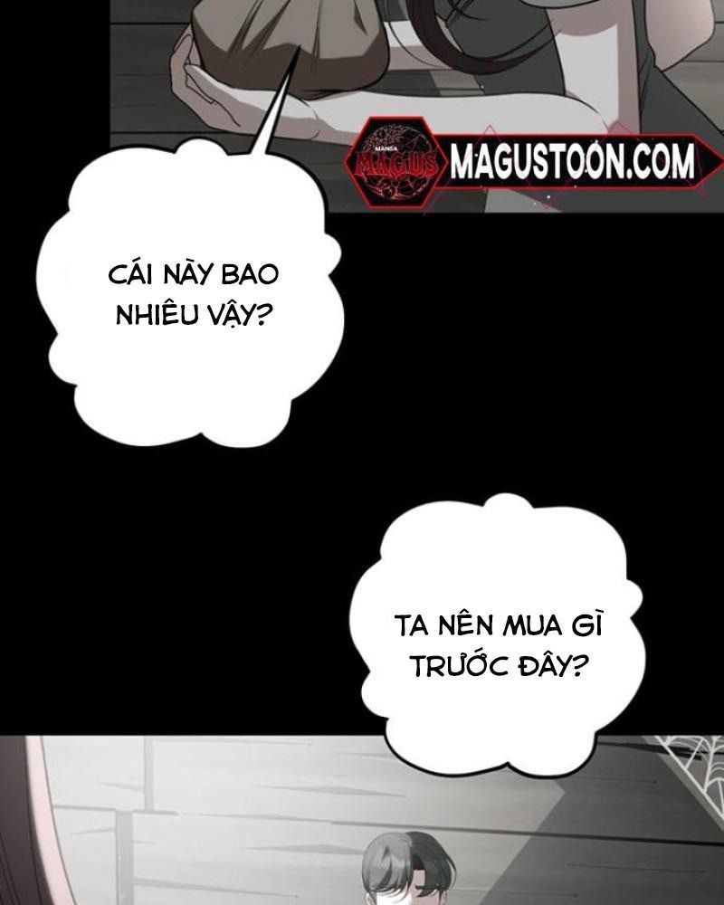 Nhóc Con Này Mơ Làm Trùm Phản Diện Chapter 24 - 108