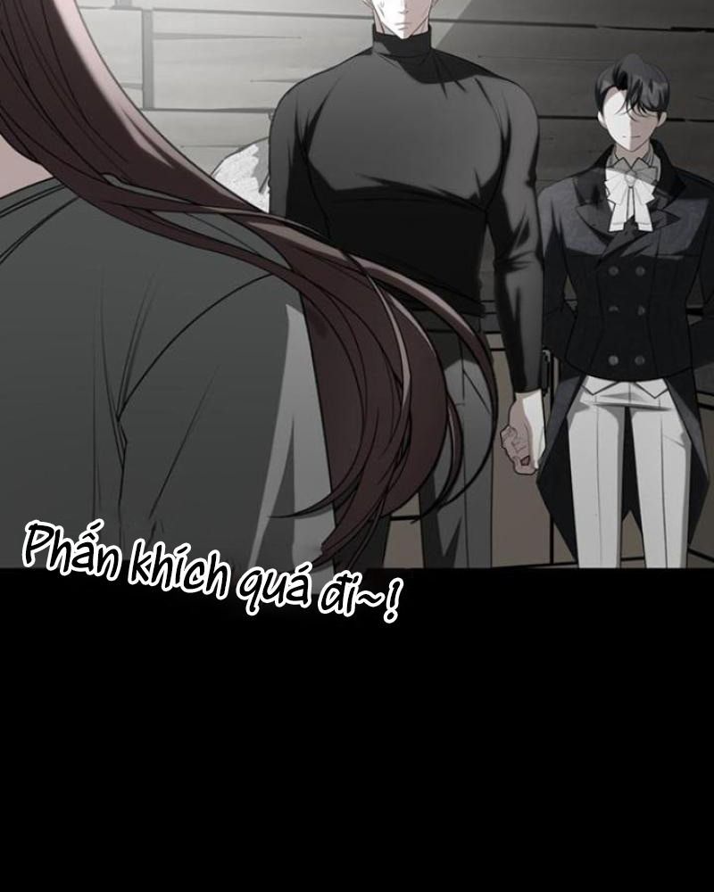 Nhóc Con Này Mơ Làm Trùm Phản Diện Chapter 24 - 109