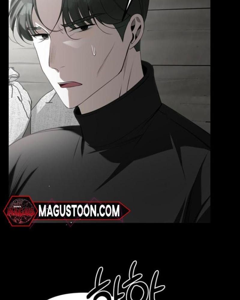 Nhóc Con Này Mơ Làm Trùm Phản Diện Chapter 24 - 111