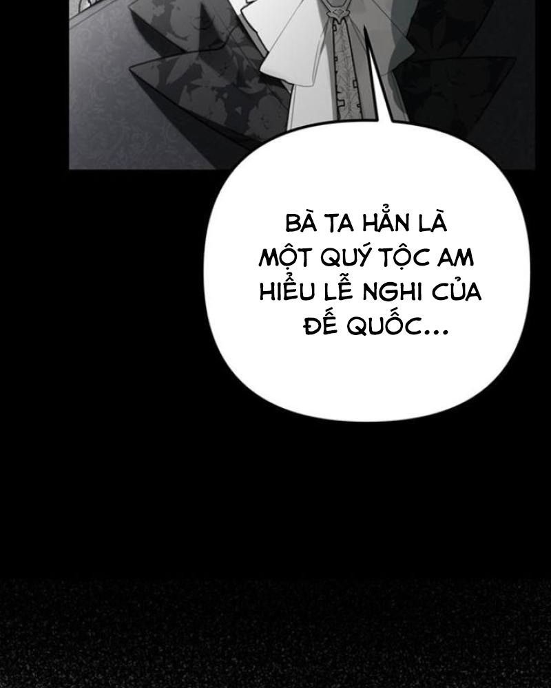 Nhóc Con Này Mơ Làm Trùm Phản Diện Chapter 24 - 113