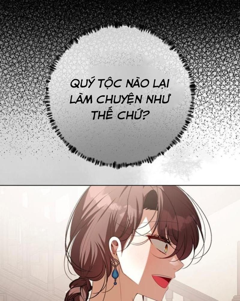 Nhóc Con Này Mơ Làm Trùm Phản Diện Chapter 24 - 114