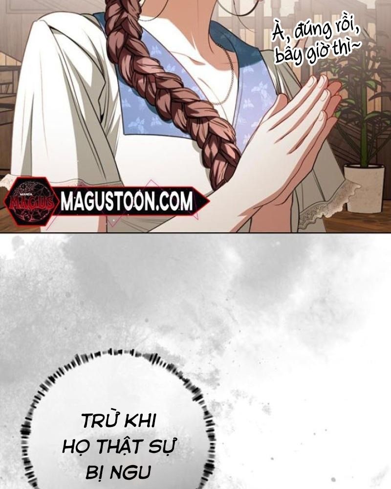 Nhóc Con Này Mơ Làm Trùm Phản Diện Chapter 24 - 115