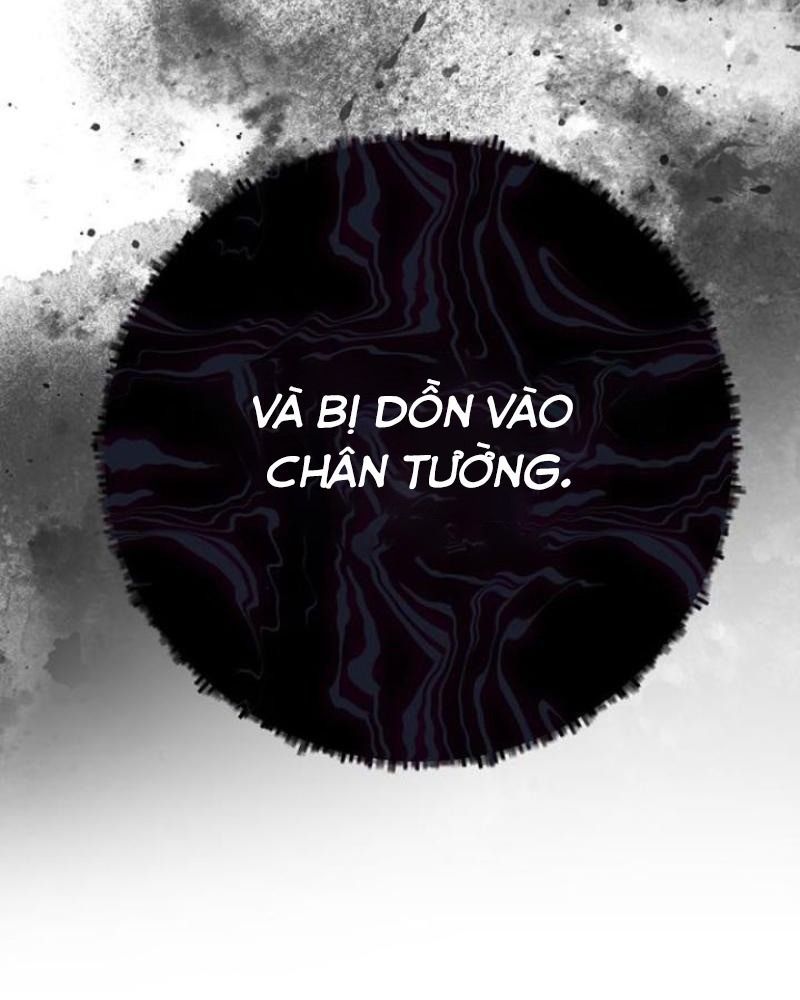 Nhóc Con Này Mơ Làm Trùm Phản Diện Chapter 24 - 117