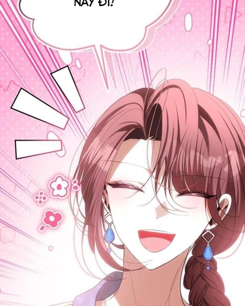 Nhóc Con Này Mơ Làm Trùm Phản Diện Chapter 24 - 119