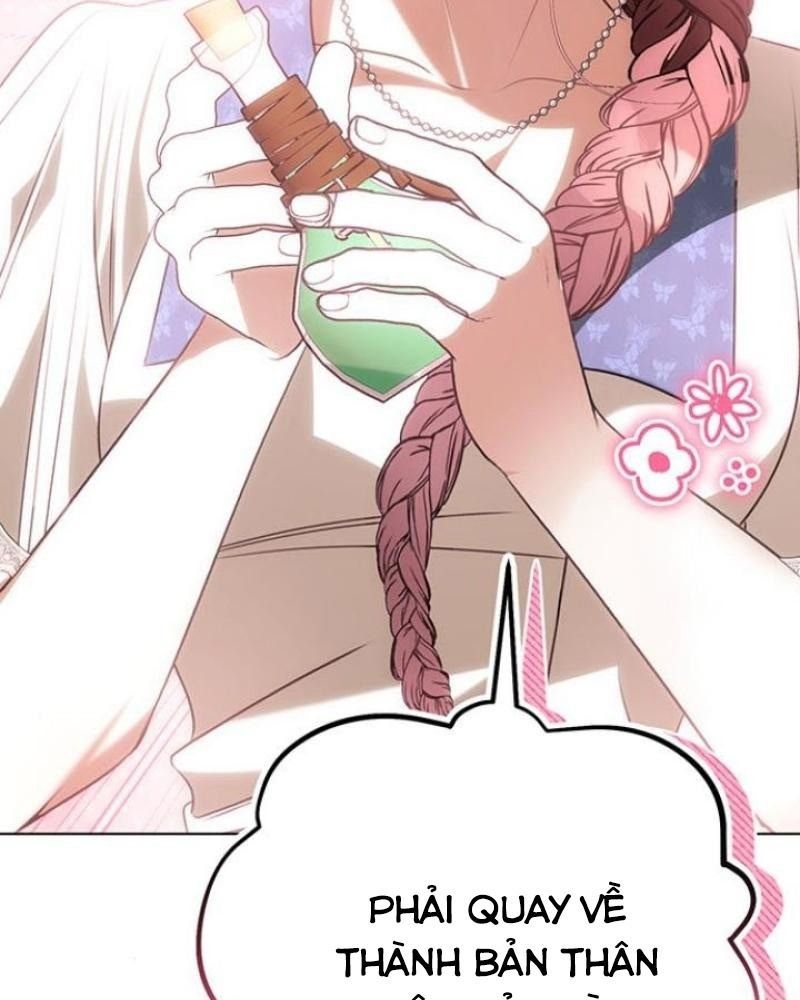 Nhóc Con Này Mơ Làm Trùm Phản Diện Chapter 24 - 120