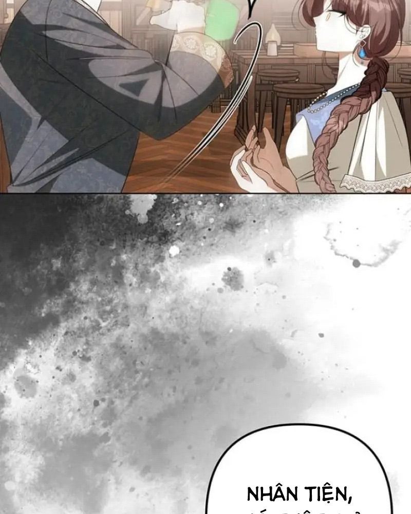 Nhóc Con Này Mơ Làm Trùm Phản Diện Chapter 24 - 122