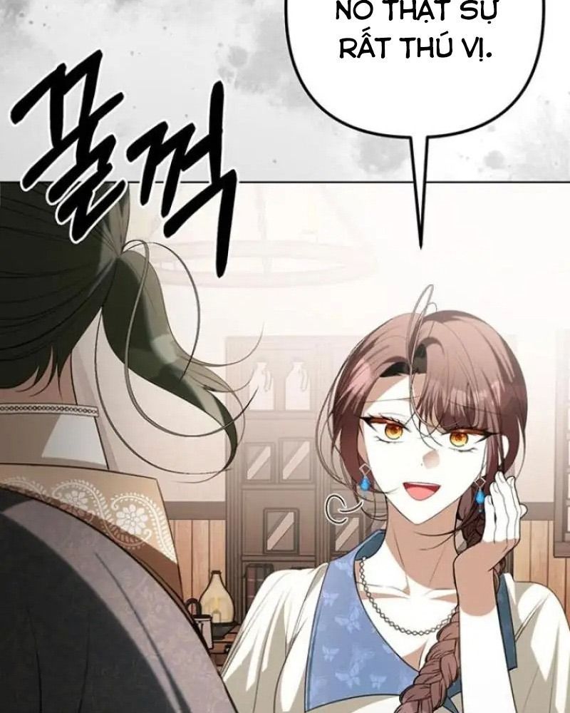 Nhóc Con Này Mơ Làm Trùm Phản Diện Chapter 24 - 123