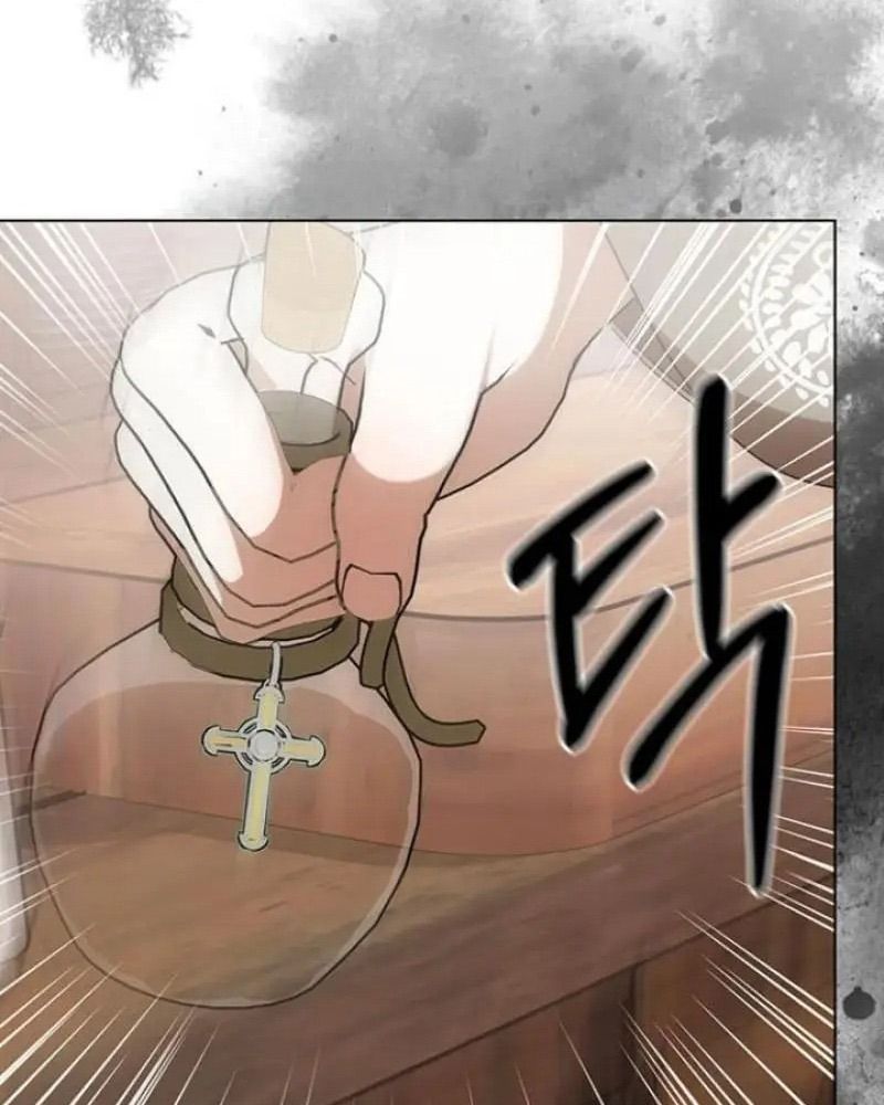 Nhóc Con Này Mơ Làm Trùm Phản Diện Chapter 24 - 125