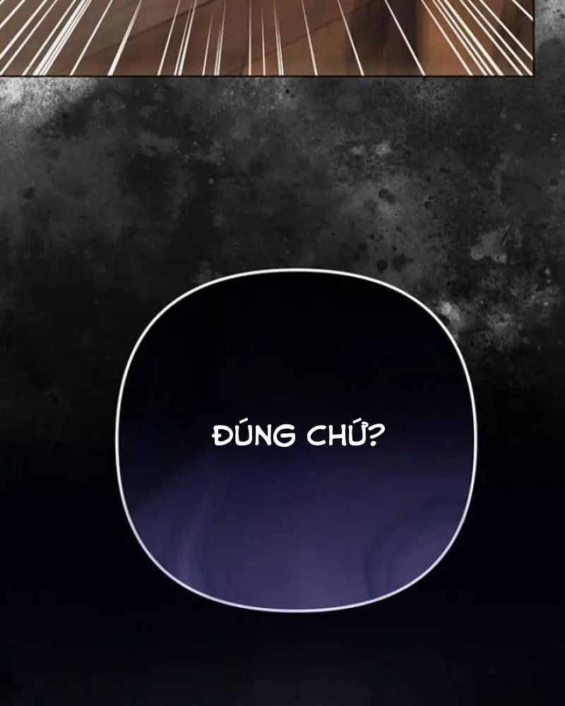 Nhóc Con Này Mơ Làm Trùm Phản Diện Chapter 24 - 126
