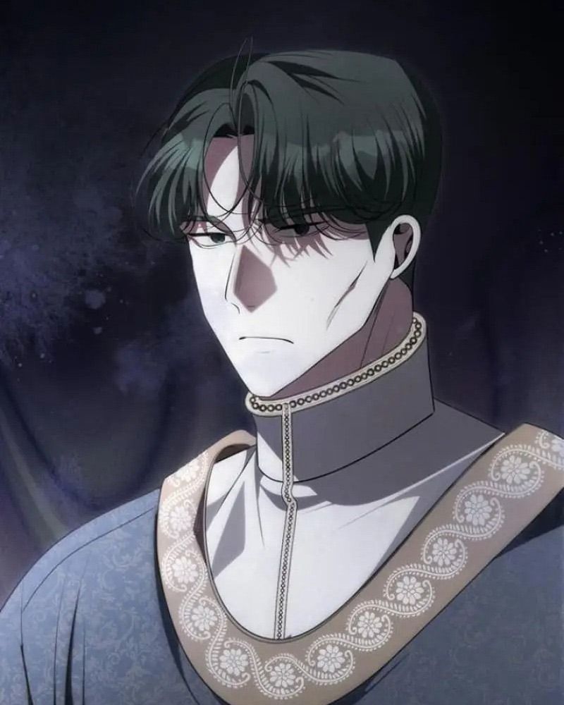 Nhóc Con Này Mơ Làm Trùm Phản Diện Chapter 24 - 127