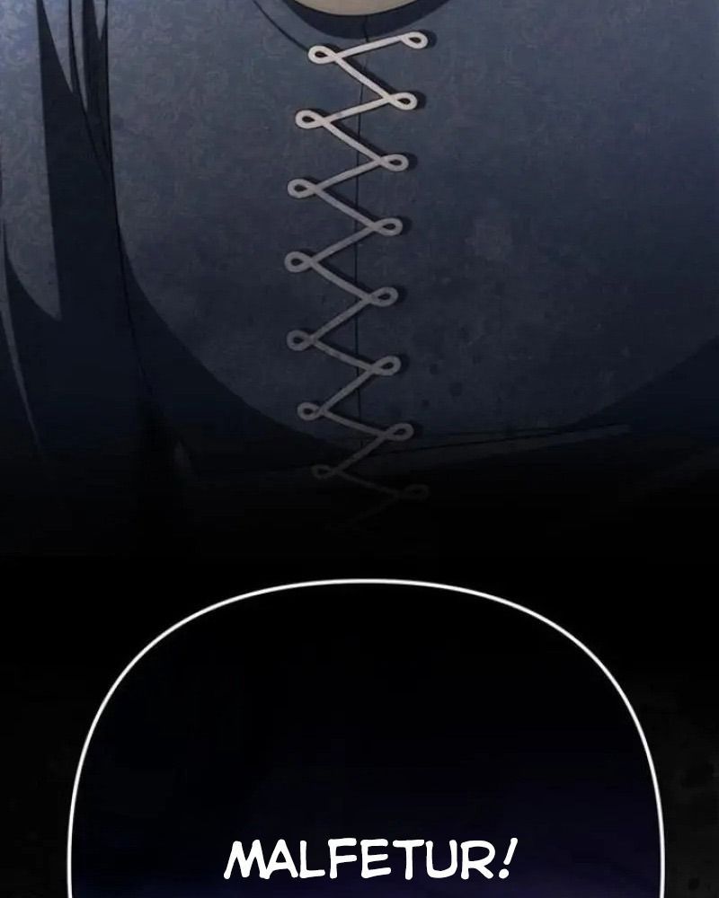 Nhóc Con Này Mơ Làm Trùm Phản Diện Chapter 24 - 128