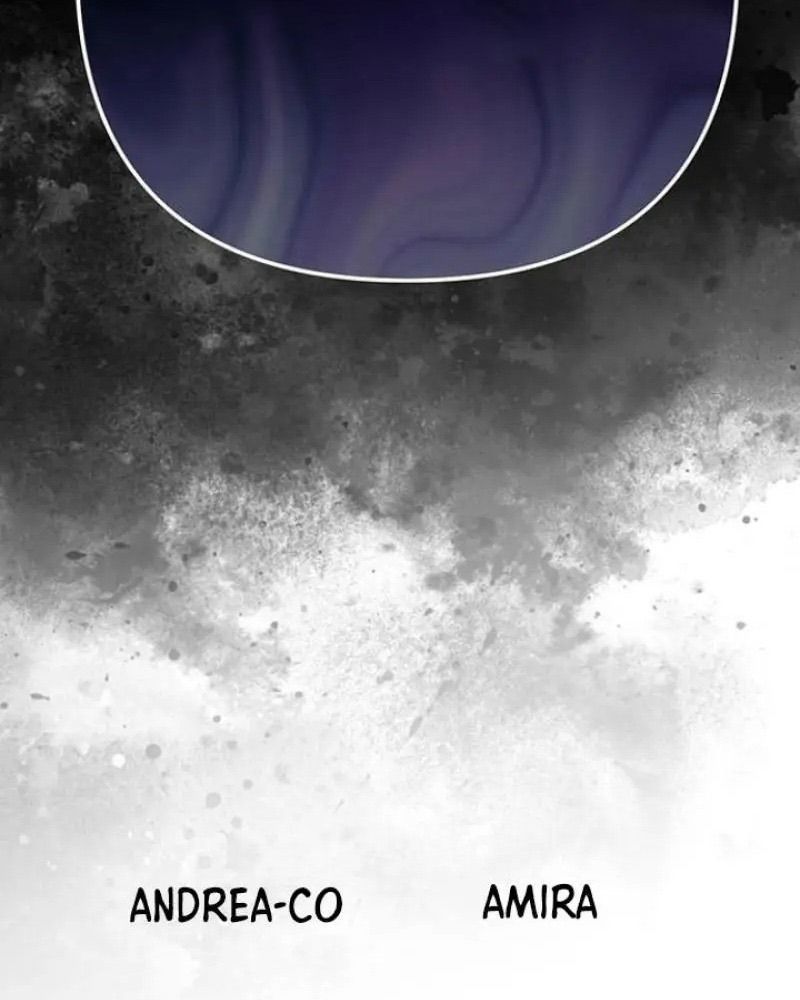 Nhóc Con Này Mơ Làm Trùm Phản Diện Chapter 24 - 129