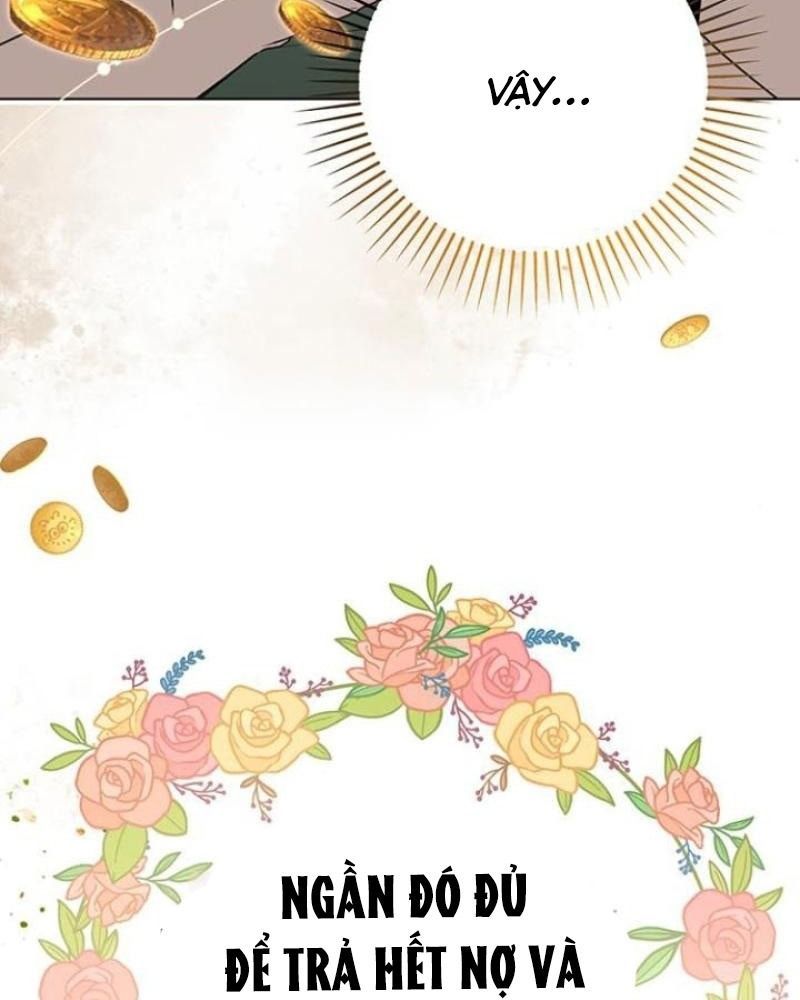 Nhóc Con Này Mơ Làm Trùm Phản Diện Chapter 24 - 14