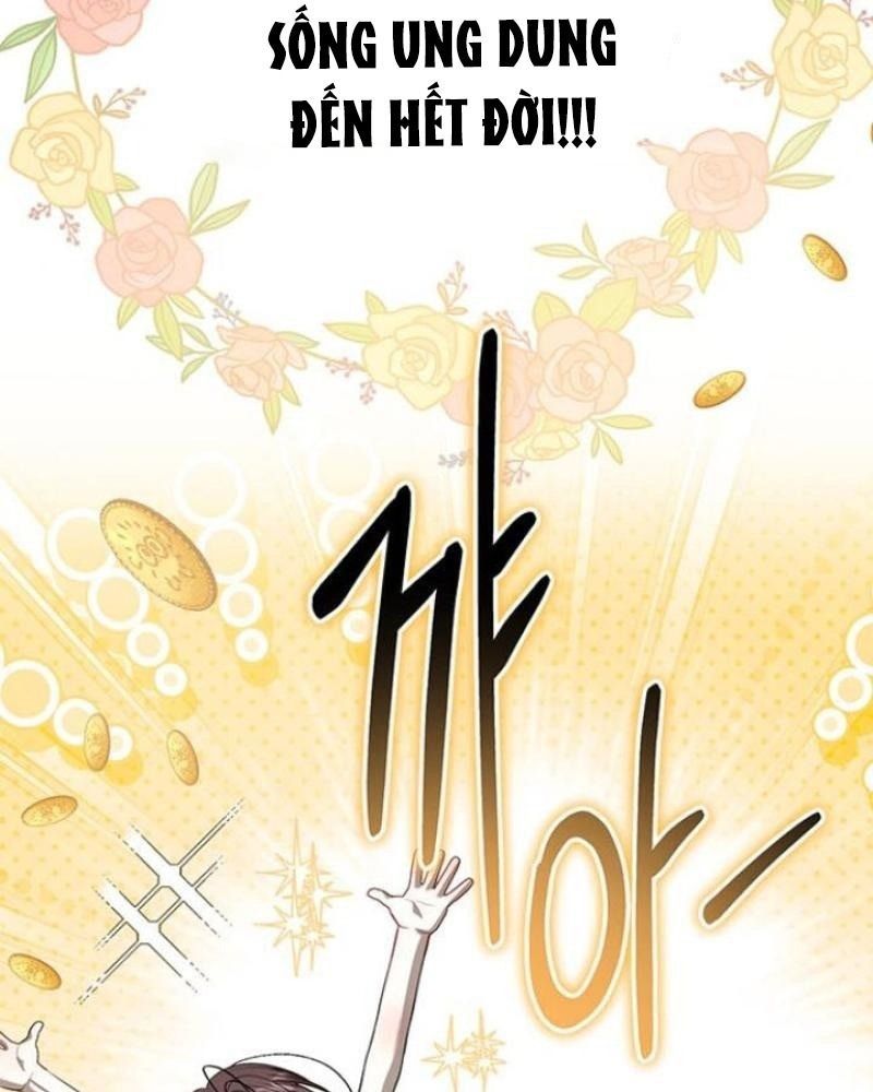 Nhóc Con Này Mơ Làm Trùm Phản Diện Chapter 24 - 15