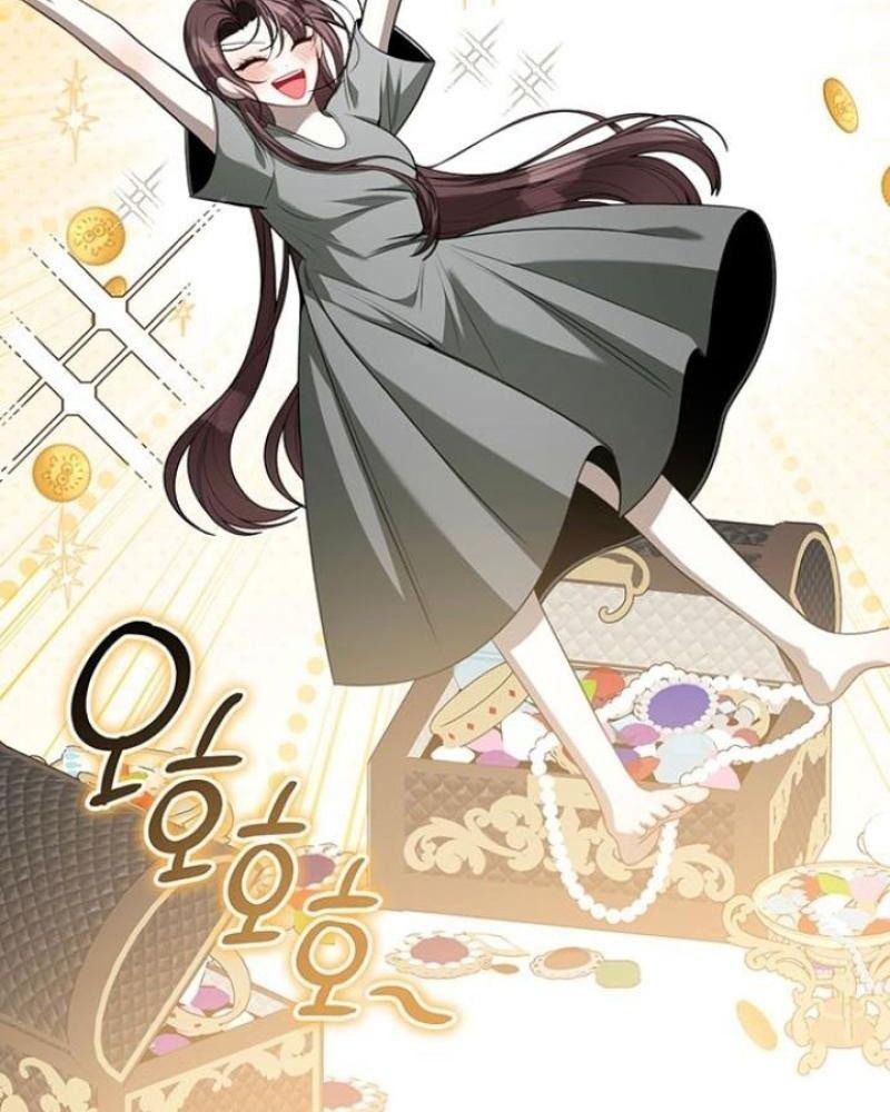 Nhóc Con Này Mơ Làm Trùm Phản Diện Chapter 24 - 16