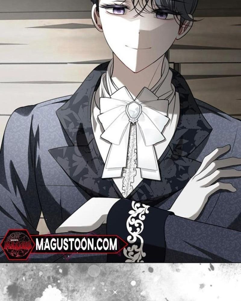 Nhóc Con Này Mơ Làm Trùm Phản Diện Chapter 24 - 18