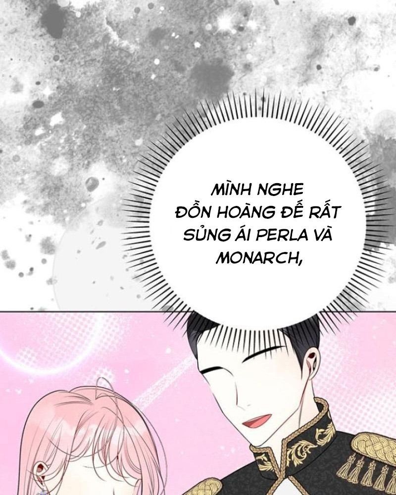 Nhóc Con Này Mơ Làm Trùm Phản Diện Chapter 24 - 19