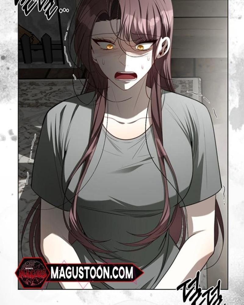 Nhóc Con Này Mơ Làm Trùm Phản Diện Chapter 24 - 3