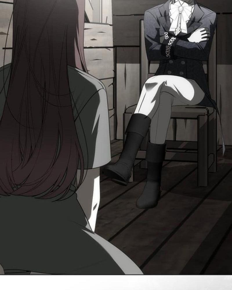 Nhóc Con Này Mơ Làm Trùm Phản Diện Chapter 24 - 23