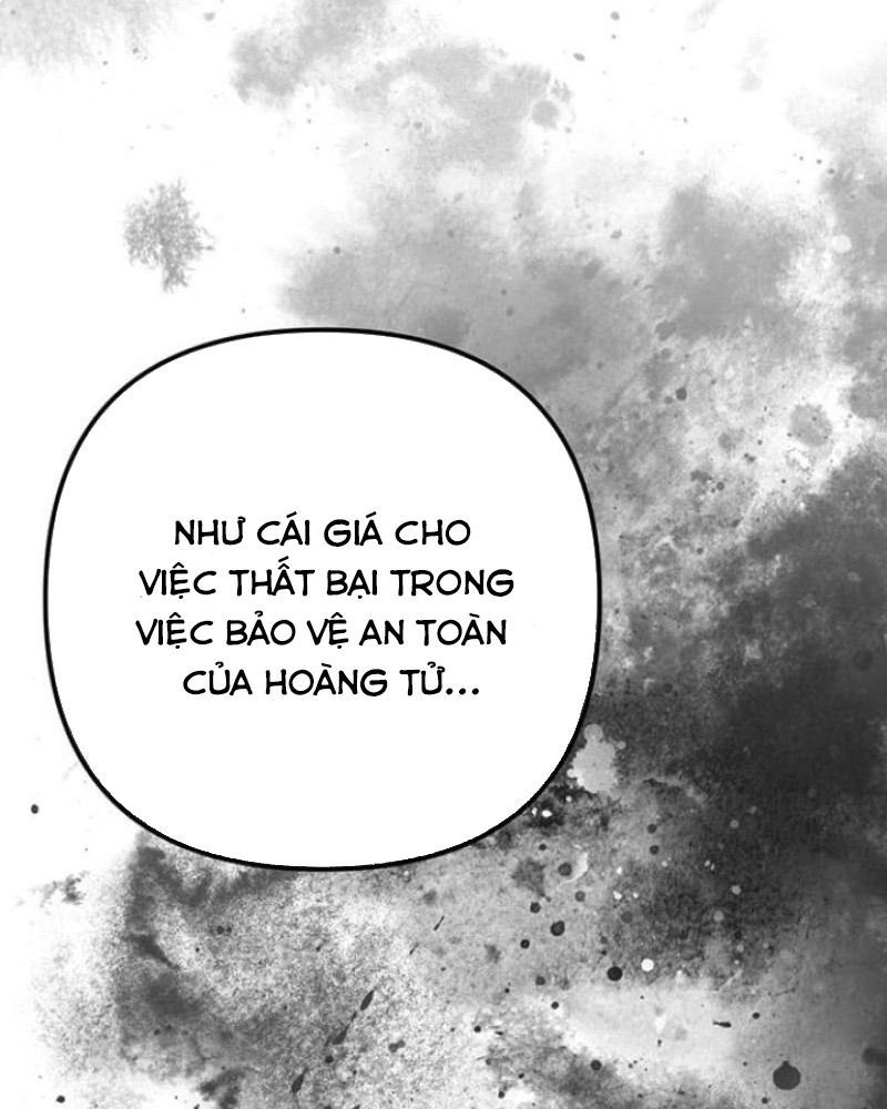 Nhóc Con Này Mơ Làm Trùm Phản Diện Chapter 24 - 25